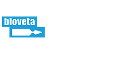 Bioveta