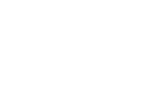 Cymedica