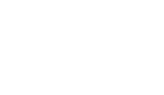 VET expert