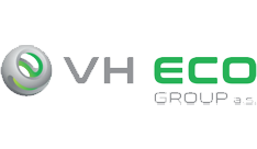VH ECO