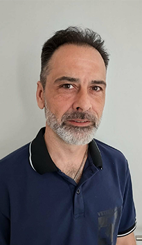 Mgr. Jan Zahrádka Nábělek